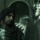 Illustration for article titled Middle-Earth: Shadow of War Is the Bleakest Lord of the Rings Fan Fic I've Ever Seen